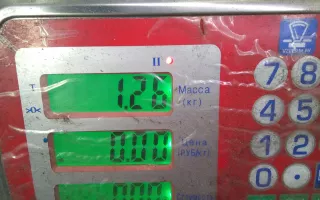 11317502180 Шкив коленвала демпферный бензиновый BMW 3 E90/E91/E92/E93 2.0л Арт 9NI08CK01, вид 6