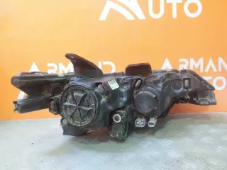 8301C853 фара Mitsubishi Outlander 3 restailing 2 Арт 200327PM, вид 4