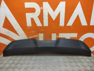 86665M0000 накладка бампера Hyundai Creta 1 Арт 200387PM, вид 1