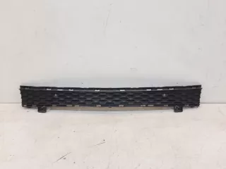 A1678858005 Решетка бампера Mercedes GL X166 Арт VZ163665, вид 1