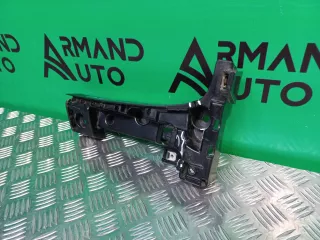 51127226935 кронштейн бампера BMW X5 E70 Арт ARM214583, вид 3