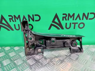 51127226935 кронштейн бампера BMW X5 E70 Арт ARM214583, вид 9