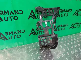 a1568851214 кронштейн бампера Mercedes GL X166 Арт ARM215096, вид 2