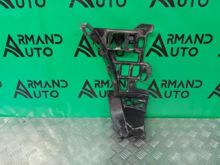 a1568851214 кронштейн бампера Mercedes GL X166 Арт ARM215096, вид 4
