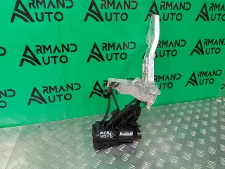 A2136206300 кронштейн панели радиатора Mercedes E W213 Арт ARM215124, вид 2