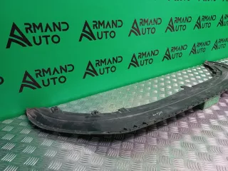 6RU805915A9B9, 6ru805915a Пыльник бампера Volkswagen Polo 5 Арт ARM215762, вид 2