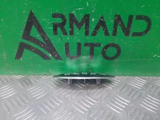 86320A4000 эмблема Kia Sportage 4 Арт ARM217686, вид 7