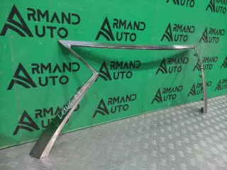 5312148140, 5312148130 Окантовка решетки радиатора Lexus RX 4 Арт ARM220022, вид 2