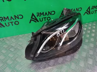 A2139066501, a2139068708kz Фара Mercedes E W238 Арт ARM220320, вид 2