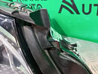 A2139066601, A2139064004 Фара Mercedes E W213 Арт ARM220349, вид 4
