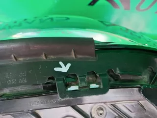 A2139066601, A2139064004 Фара Mercedes E W213 Арт ARM220349, вид 8