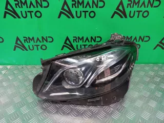 A2139065104, a2139064704kz Фара Mercedes E W213 Арт ARM220371, вид 1