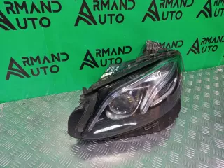 A2139065104, a2139064704kz Фара Mercedes E W213 Арт ARM220371, вид 2
