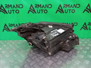 A2139065104, a2139064704kz Фара Mercedes E W213 Арт ARM220371, вид 7
