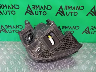 A2139065104, a2139064704kz Фара Mercedes E W213 Арт ARM220371, вид 8