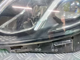 A2139066501, a2139066501kz Фара Mercedes E W238 Арт ARM220479, вид 4