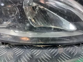A2059067403, A2059062604 Фара Mercedes C W205 Арт ARM220650, вид 4