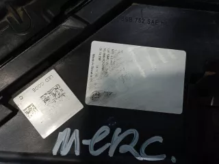 A2059065504, A2059068005KZ Фара Mercedes C W205 Арт ARM220690, вид 10