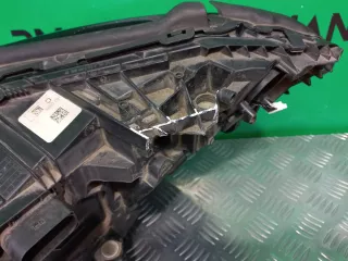 A2059067403 Фара Mercedes C W205 Арт ARM220722, вид 11