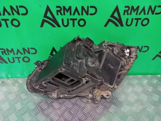 A2059067403 Фара Mercedes C W205 Арт ARM220722, вид 13