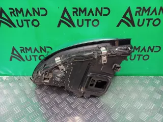 A2059067403 Фара Mercedes C W205 Арт ARM220722, вид 8