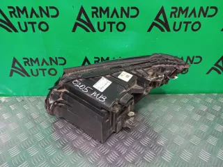 A2059067403 Фара Mercedes C W205 Арт ARM220722, вид 10