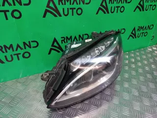 A2059067303, A2059062504 Фара Mercedes C W205 Арт ARM220748, вид 2