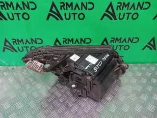 A2059067303, A2059062504 Фара Mercedes C W205 Арт ARM220748, вид 4