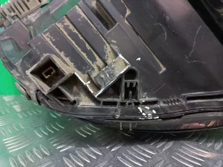 A2059067303, A2059062504 Фара Mercedes C W205 Арт ARM220748, вид 7