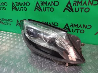 A2229061804, a2229060802 Фара Mercedes S W222 Арт ARM220795, вид 3