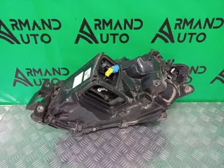 A1668200859, a1669062203 Фара Mercedes GLS X166 Арт ARM220931, вид 9