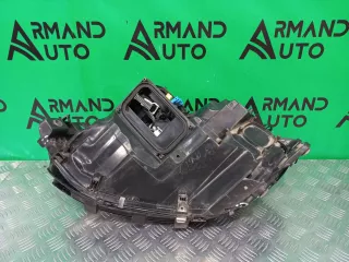 A1668200859, a1669062203 Фара Mercedes GLS X166 Арт ARM220931, вид 10