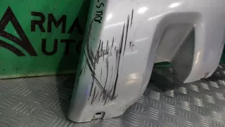 850703833R, 850706023r Накладка бампера Renault Duster 1 Арт ARM220943, вид 4
