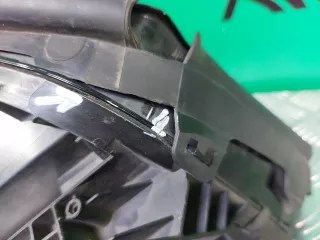 A1569067500, A1569066900 Фара Mercedes GL X166 Арт ARM221334, вид 14