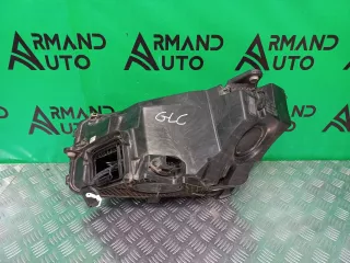 A2539068201, a2539067001 Фара Mercedes GLC X253 Арт ARM221418, вид 9
