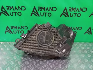 A2539068201, a2539067001 Фара Mercedes GLC X253 Арт ARM221418, вид 10