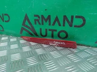 92406h5000, 92406h5 Отражатель Hyundai Solaris 2 Арт ARM221640, вид 2