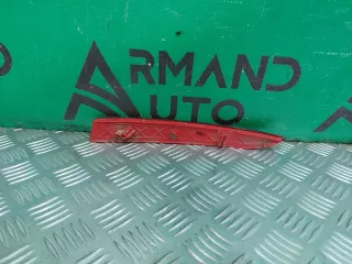 92406h5000, 92406h5 Отражатель Hyundai Solaris 2 Арт ARM221640, вид 7