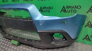 6400D427, 6400C950 Бампер митсубиши, митсубиси асх га0 ( Mitsubishi ASX Арт ARM221764, вид 3