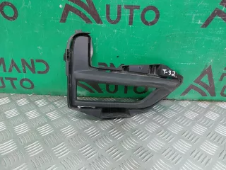 622566fl0b окантовка птф Nissan X-Trail T32 Арт ARM221988, вид 1