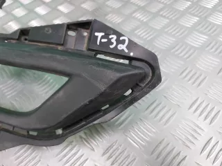 622566fl0b окантовка птф Nissan X-Trail T32 Арт ARM221988, вид 4