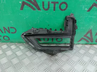 622566fl0b окантовка птф Nissan X-Trail T32 Арт ARM221988, вид 5
