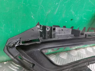 622566fl0b окантовка птф Nissan X-Trail T32 Арт ARM221988, вид 6