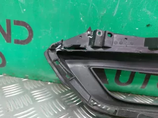 622566fl0b окантовка птф Nissan X-Trail T32 Арт ARM221988, вид 7
