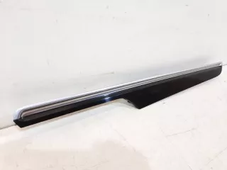 95B867062D0T1 Накладка обшивки двери Porsche Macan Арт lz163788, вид 2