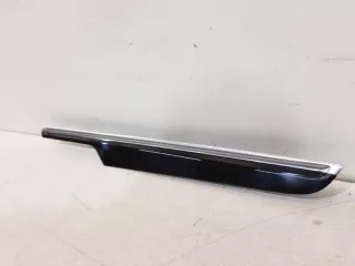 95B867062D0T1 Накладка обшивки двери Porsche Macan Арт lz163788, вид 4