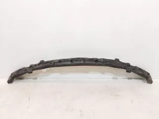 A1678856603 Абсорбер бампера Mercedes GL X166 Арт VZ163764, вид 4