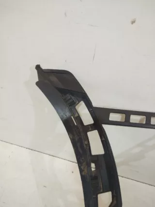 3AE807377 Кронштейн бампера Volkswagen Passat B7 Арт VZ163783, вид 2