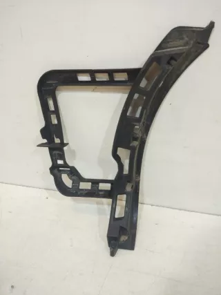 3AE807377 Кронштейн бампера Volkswagen Passat B7 Арт VZ163783, вид 6