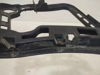 3AE807377 Кронштейн бампера Volkswagen Passat B7 Арт VZ163783, вид 10